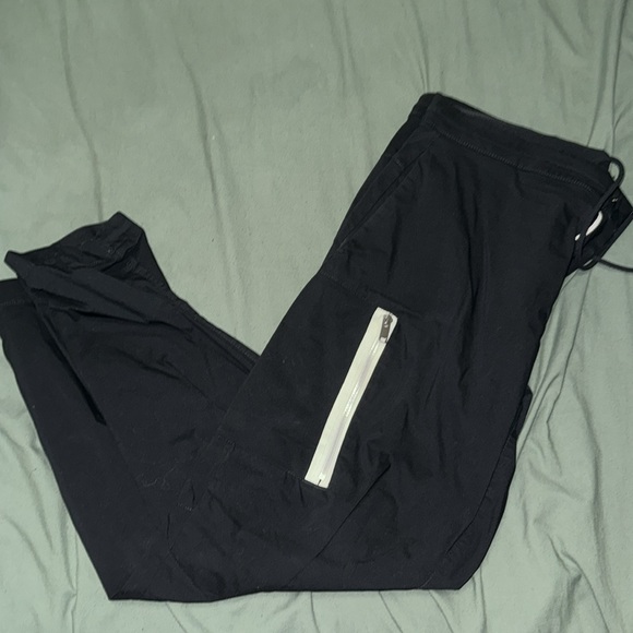 Nike pants - Picture 5 of 5